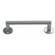 972.30.936 มือจับหน้าต่าง window handles Hafele