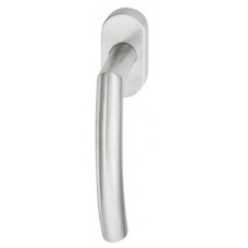 972.30.400 มือจับหน้าต่าง window handles Hafele