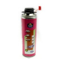 #F140 น้ำยาทำความสะอาด SUNRISE ขนาด 450ml SUNRISE #F140 น้ำยาทำความสะอาด SUNRISE ขนาด 450ml SUNRISE