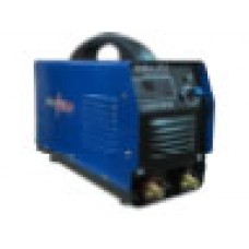 #MMA-251A ตู้เชื่อม INVERTER WITH ACCESSORIES MAX WELD BRAND MIX WELD