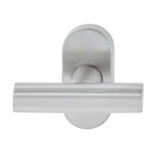 972.30.361 มือจับหน้าต่าง window handles Hafele