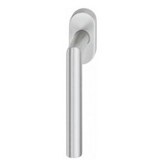 972.30.380 มือจับหน้าต่าง window handles Hafele