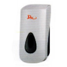 CS-68 เครื่องจ่ายสบู่เหลว Soap Dispenser ดีแบค DEBAC