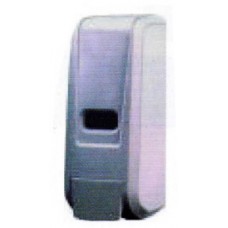 TWF-40 เครื่องจ่ายสบู่เหลว Soap Dispenser ดีแบค DEBAC