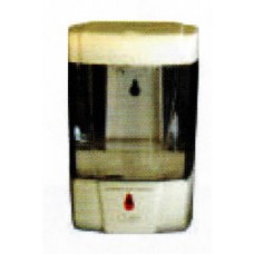 ZHA-70 เครื่องจ่ายสบู่อัตโนมัติ Auto Soap Dispenser ดีแบค DEBAC