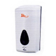 CSA-1100 เครื่องจ่ายสบู่อัตโนมัติ Auto Soap Dispenser ดีแบค DEBAC