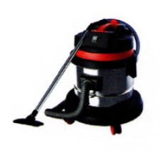 DM-15 ผลิตภัณฑ์เครื่องดูดฝุ่น Vacuum Cleaner ขนาด 15 L ดีแบค DEBAC