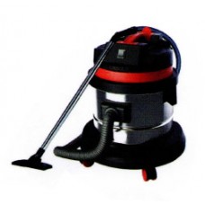 DM-30 ผลิตภัณฑ์เครื่องดูดฝุ่น Vacuum Cleaner ขนาด 30 L ดีแบค DEBAC