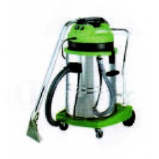 เครื่องซักพรม Carpet Cleaner ขนาด 60 ลิตร ดีแบค DEBAC