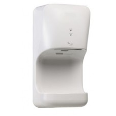 DMZ 249 เครื่องเป่ามือ Hand dryer D-MACHINE JET ดีแบค DEBAC