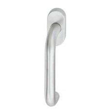 972.30.370 มือจับหน้าต่าง window handles Hafele