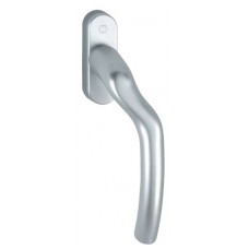 974.33.016 มือจับหน้าต่าง window handles Hafele