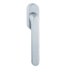 974.33.031 มือจับหน้าต่าง window handles Hafele