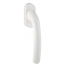 974.30.005 มือจับหน้าต่าง window handles Hafele