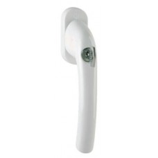 974.33.009 มือจับหน้าต่าง window handles Hafele