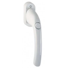 974.33.010 มือจับหน้าต่าง window handles Hafele