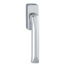 974.30.871 มือจับหน้าต่าง window handles Hafele