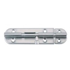 911.62.925 กลอน Door bolt Hafele