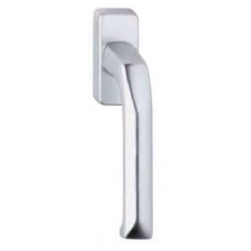 974.30.209 มือจับหน้าต่าง window handles Hafele