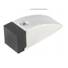 937.53.591 กันชนติดพื้น Floor mounted door stop Hafele