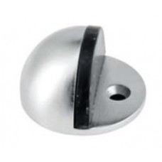 937.01.116 กันชนติดพื้น Floor mounted door stop Hafele