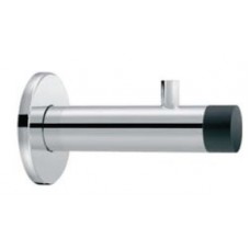 937.12.800 กันชนติดผนัง Wall mounted door stop Hafele