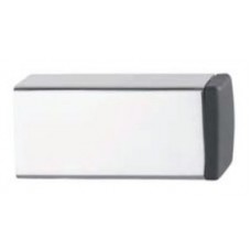 937.14.410 กันชนติดผนัง Wall mounted door stop Hafele