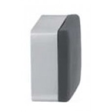 937.14.401 กันชนติดผนัง Wall mounted door stop Hafele