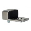 938.60.010 กันชนประตูแบบมีแม่เหล็ก Magnetic door stopper Hafele