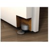 938.60.000 กันชนประตูแบบมีแม่เหล็ก Magnetic door stopper Hafele