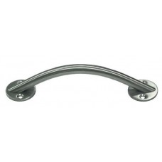 972.30.912 มือจับหน้าต่าง window handles Hafele