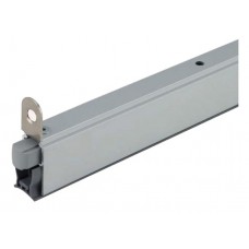 950.45.079 ซีลประตูอัตโนมัติ Retractable door seal Hafele