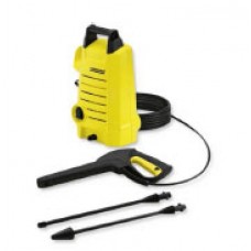 #K 2.050 เครื่องฉีดน้ำแรงดันสูง คาร์เชอร์ KARCHER