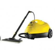 #SC 2EASYFIX เครื่องทำความสะอาดระบบไอน้ำ คาร์เชอร์ KARCHER