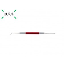 NTS1-ND20-HAL-5/6-COFFEE NEEDLE-NTS Mart