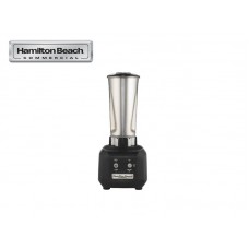 HAM1-HBB250S-CE RIO-BAR MIXER STAINLESS STEEL CONTAINER-Hamilton Beach 