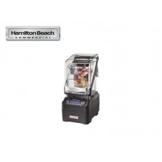 HAM1-HBH755-CE-BLENDERS MODEL HBH755-CE-Hamilton Beach 