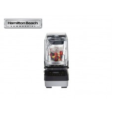 HAM1-HBH950-CE-BLENDER MODEL HBH950-CE-Hamilton Beach 