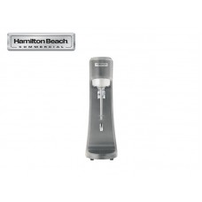 HAM1-HMD200P-CE-SINGLE SPINDLE DRINK MIXER-Hamilton Beach 