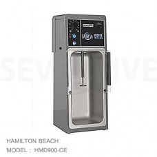 HMD900-CE เครื่องปั่นผสม DRINK MIXER & CHILL  Hamilton Beach