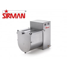 SIR1-IP10M-MEAT MIXER 180W-SIRMAN