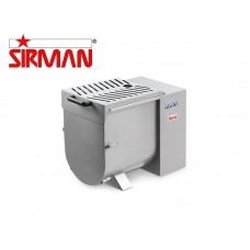 SIR1-IP30M Y14 3PH-MEAT MIXER 400 V 50 HZ 3 PH-SIRMAN