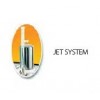 JD-218-JET-25 เครื่องจ่ายน้ำหวาน Drink Dispenser  BERJAYA