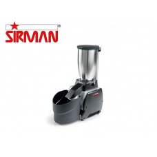 SIR1-NORDKAPP-ICE CRUSHER 220V 150 W-SIRMAN