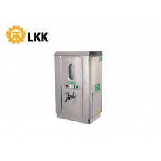 LKK1-KSQ-3-เครื่องทำน้ำร้อนแบบเติมน้ำอัตโนมัติ 28 ลิตร-LKK