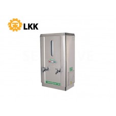 LKK1-KSQ-6-เครื่องทำน้ำร้อนแบบเติมน้ำอัตโนมัติ 42 ลิตร-LKK