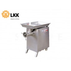 LKK1-TC42-MEAT MINCER WITH ONE PLATE 650 KG/HR (PAINTED BODY), 380V 4000W-LKK