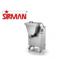 SIR1-MASTER 60 Y12 HP4-MIXER & MINCER 2940 W-SIRMAN