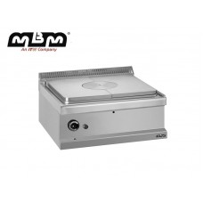 MBM1-MG7GT77-LPG GAS SOLID TOP-MBM