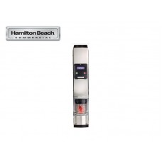 HAM1-MIC2000-SMARTSERVE™ BLEND IN CUP-Hamilton Beach 